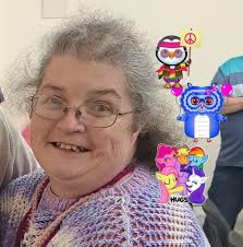 When doing stocking stitch and the pattern says to 'end