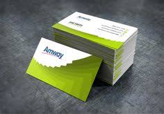 Business card front and back this business card is in standard size: 28 Amway Business Cards Ideas Amway Business Amway Business Cards