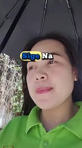 Sige na🤣🤣, #engagement #cheryllsuarezsaliotlam #viewsreels #fblifestyles 