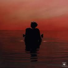 Just stop your crying it's a sign of the times welcome to the final show hope you're wearing your best clothes. Sign Of The Times Harry Styles Song Wikipedia