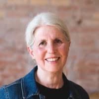 CPHRM Brian Babbitt Email & Phone Number