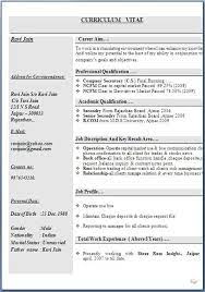Often this translates into an interview call. Bcom Experienced Person Resume Format Post Date 11 Nov 2018 78 Source Http 4 Bp Blogs Engineering Resume Best Resume Format Sample Resume Format