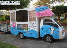 Estetica Canina Cuernavaca Estetica Canina Movil Tienda De Mascotas Cosas Para Perros