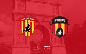 104k likes · 3,471 talking about this. Benevento Calcio Rebranding Operation