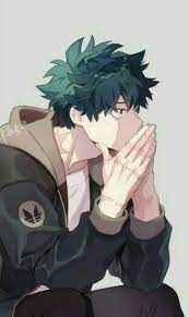 Hero academia episodes hero academia characters foto rap monster bts yandere boy funny umbrella deku boku no hero villain deku aesthetic people. Pin By The Hood On Izuku Midoriya My Hero Academia Episodes Deku Boku No Hero My Hero Academia Manga