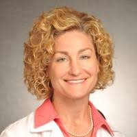 100+ "Deborah Sutherland" profiles