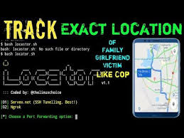 Open a terminal, and make a trojan.apk. How Track The Exact Location Of Any Android Or Person Using Phone No Root Hack Device Info 2019 Youtu Hacking Books Best Hacking Tools Computer Security