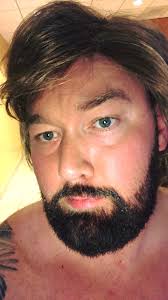 Hafþór Júlíus Björnsson