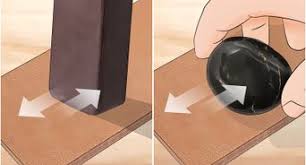 How To Polish Stones For Jewelry | Ehow | Dremel Tool, Dremel Tool  Projects, Dremel Carving