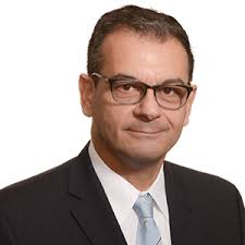 Fed. Circ. Ruling May Signal Software Patent Landscape Shift