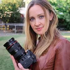 Joyclynn Potter Photography