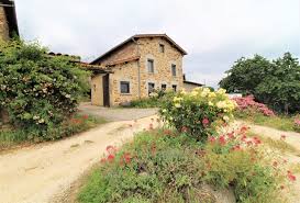 Gite N 1838 Gite Des Pampilles A Les Haies Gites De France Rhone