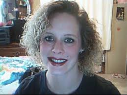 Candice Sheffield's Instagram, Twitter & Facebook