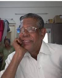 gentlemen today is the funeral of former munronian Paul Karam aka "Rum Pum"  at the Lucea United Church https.//youtu.be/fQFahD-yozE to watch live