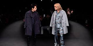 Assistir zoolander 2 online dublado. Anteo Ivanisevic Anteoivani Twitter