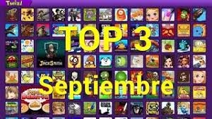 Tenemos nuevos friv 2016 juegos en juegosfriv2016.com. Top 3 Mejores Juegos Friv Com De Septiembre 2016 Smotret Video Onlajn Brazil Fight Ru