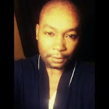 Tony Cato (catoanthony3)