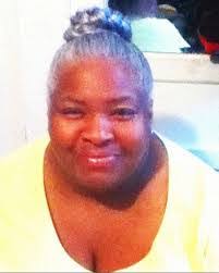 Amanda Spratley's Instagram, Twitter & Facebook