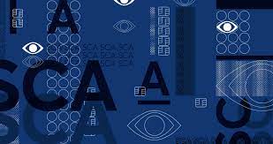 Symposium on computer architecture (various locations). What Does Sca Mean For Recurring Payments Gocardless