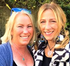 Marin social scene: San Rafael Elks' comedy night