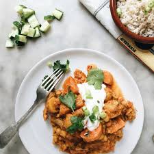 Work Lunches Made Easy 15 Batch Cooking Recipes To Get You Through Any Week The Healthy Hunter