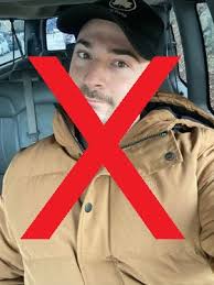 Virtual Mole/Win Big Brother