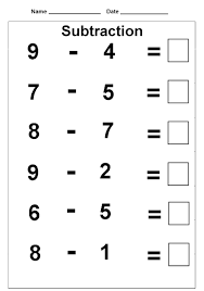 You can now access precalculus homework help at the click of button and receive you're not alone when you need precalculus homework help. Math Kindergarten Worksheets Doctorbedancing Free Printable Worksheet Mathn Coloring Book Addition For Grade 1 Preschool Activities Printouts Blank Budget Pdf Number 16 Pre K Practice Problems 1st Graders Calamityjanetheshow