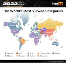 The impact of the match Serbia - Brazil on watching pornography
