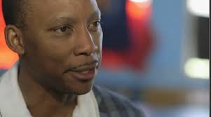 High notes for local high school music director