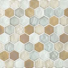 Decorative Tiles Decorative Glass Tile Decorative Tile Geometric Tile Design