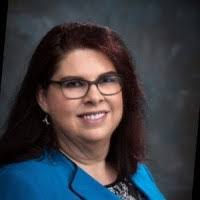 Dominique Varner's Instagram, Twitter & Facebook