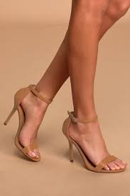 Vegan suede forms a dual strap band and matching super soft, vegan friendly suede forms a dual strap band and matching quarter strap with adjustable, rose gold buckle. Pin On Summer