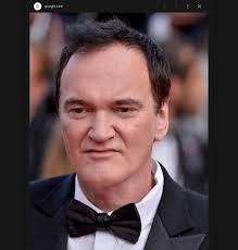 Some of the characters in this book! Faceclaim! : r/RomanceClub