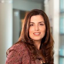 Ten years ago, we introduced Keysight Technologies to the world.