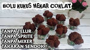 We did not find results for: Bolu Kukus Mekar Coklat Takaran Sendok Tanpa Telur Tanpa Sprite Tanpa Mixer Youtube