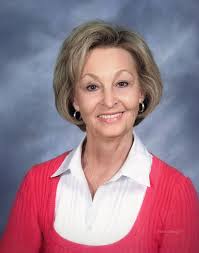 Obituary for Sandra (Kokos) Doss