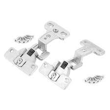 * gasfedern haben eine sehr breite palette von anwendungsbereichen wie automobil. 270 Grad Schrank Tur Scharniere Zink Legierung Klapp Scharnier Fur Schrank Schrank Schrank Mobel Tur Hardware Kit Door Hinges Aliexpress