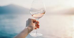 Is Wine Fattening