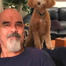 Pray for Charlie Kirk and his family, we should not have to live in a world  where you're shot for having an opinion