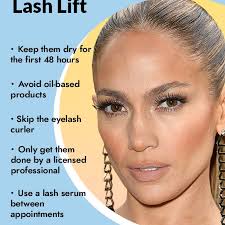 I've had a lash lift done professionally a few times and loved the results, so when i heard there was a lash lift kit with almost 5,000 reviews and a nb: Keratin Lash Lift Review Before After Cost More