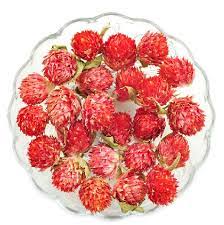 Pin On Other Flower Tea
