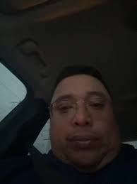 Petition · LET Q CONTINUE TO ATTEND DHS FOR HIS SENIOR YEAR