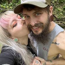 Miranda Robinson and Michael Vollman's Wedding Website