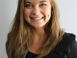 Academic All-Stars: Springfield Kickapoo High School