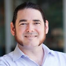 Steve Stavrou Email & Phone Number