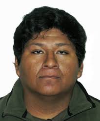 PADRON DE ALUMNOS UNI 2016-2