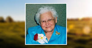 Donna Tollett Obituary June 7, 2015