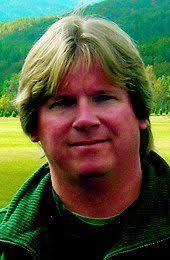 Still-hunting the Maine attraction of this trip