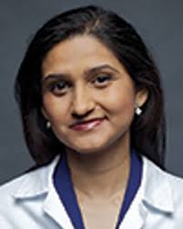 25 of the Best Cardiologists Near Me in Atlanta, GA