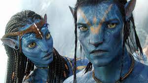 Все права защищены © ооо «миц «известия», 2021. Avatar Fortsetzung Kommt Schon Im Januar 2021 Aber Nicht Als Film Kino News Filmstarts De